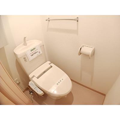 ベルニーニ 202【管理NO：1-016417201-02020】 ★家具家電は申し込み後に搬入します★ ★2026年10月中旬入居可能★の物件画像