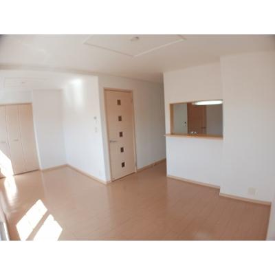 グリンデルハイム若園Ａ 202【管理NO：1-015855101-02020】 ★家具家電は申し込み後に搬入します★ ★2026年11月中旬入居可能★の物件画像