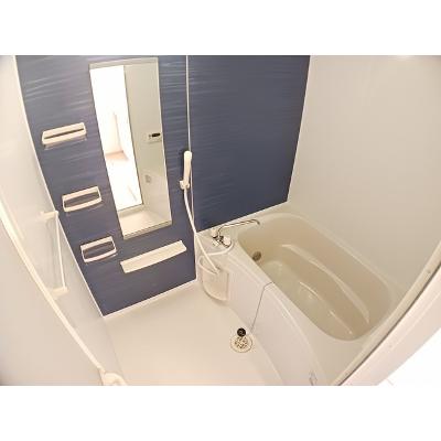 グリンデルハイム若園Ａ 202【管理NO：1-015855101-02020】 ★家具家電は申し込み後に搬入します★ ★2026年11月中旬入居可能★の物件画像