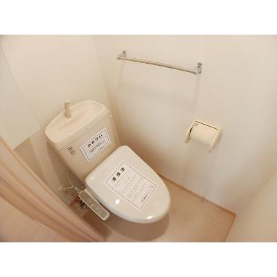 グリンデルハイム若園Ａ 202【管理NO：1-015855101-02020】 ★家具家電は申し込み後に搬入します★ ★2026年11月中旬入居可能★の物件画像