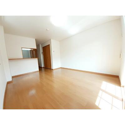 フィーノヴィラⅡ 103【管理NO：1-014320902-01030】 ★家具家電は申し込み後に搬入します★ ★2026年10月中旬入居可能★の物件画像
