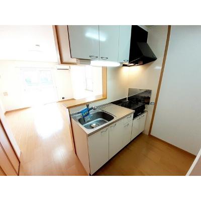 フィーノヴィラⅡ 103【管理NO：1-014320902-01030】 ★家具家電は申し込み後に搬入します★ ★2026年10月中旬入居可能★の物件画像