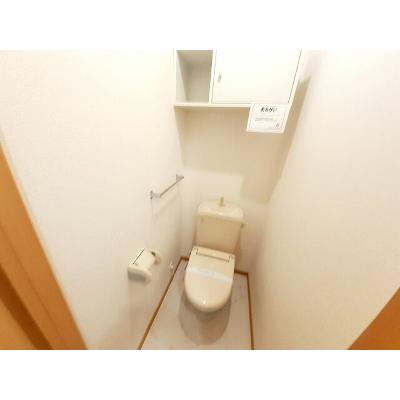 フィーノヴィラⅡ 103【管理NO：1-014320902-01030】 ★家具家電は申し込み後に搬入します★ ★2026年10月中旬入居可能★の物件画像