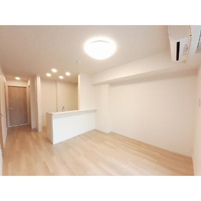 ロータス川宮２ 102【管理NO：1-026809902-01020】 ★家具家電は申し込み後に搬入します★ ★2026年10月中旬入居可能★の物件画像