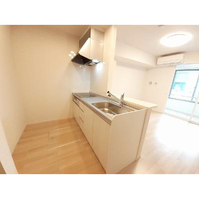 ロータス川宮２ 102【管理NO：1-026809902-01020】 ★家具家電は申し込み後に搬入します★ ★2026年10月中旬入居可能★の物件画像