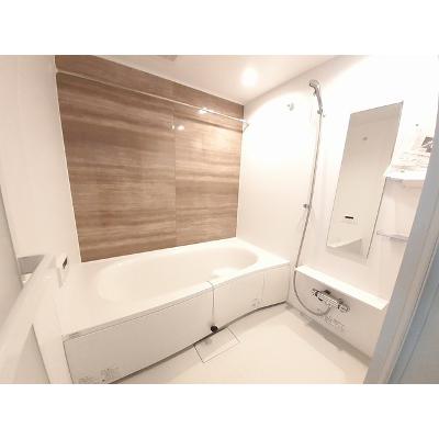 ロータス川宮２ 102【管理NO：1-026809902-01020】 ★家具家電は申し込み後に搬入します★ ★2026年10月中旬入居可能★の物件画像