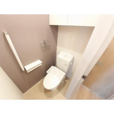ロータス川宮２ 102【管理NO：1-026809902-01020】 ★家具家電は申し込み後に搬入します★ ★2026年10月中旬入居可能★の物件画像