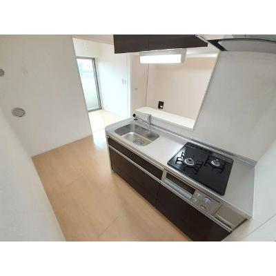 サンフォート小倉 510【管理NO：1-025512301-05080】 ★家具家電は申し込み後に搬入します★ ★2026年10月中旬入居可能★の物件画像