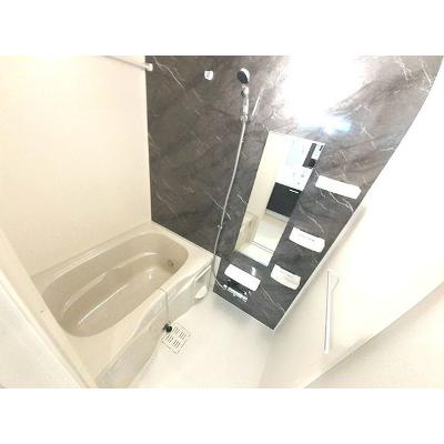 サンフォート小倉 510【管理NO：1-025512301-05080】 ★家具家電は申し込み後に搬入します★ ★2026年10月中旬入居可能★の物件画像