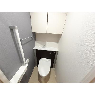 サンフォート小倉 510【管理NO：1-025512301-05080】 ★家具家電は申し込み後に搬入します★ ★2026年10月中旬入居可能★の物件画像