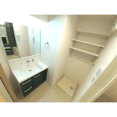 サンフォート小倉 510【管理NO：1-025512301-05080】 ★家具家電は申し込み後に搬入します★ ★2026年10月中旬入居可能★の物件画像