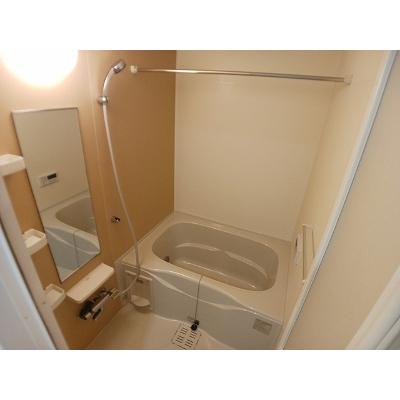 アイランド中津口 501【管理NO：1-019363701-05010】 ★家具家電は申し込み後に搬入します★ ★2026年11月中旬入居可能★の物件画像