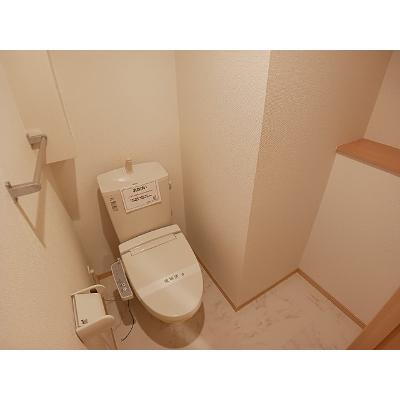 アイランド中津口 501【管理NO：1-019363701-05010】 ★家具家電は申し込み後に搬入します★ ★2026年11月中旬入居可能★の物件画像