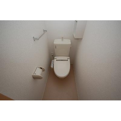 ティ　カルム　ル　シャトー 101【管理NO：1-019017101-01010】 ★家具家電は申し込み後に搬入します★ ★2026年10月下旬入居可能★の物件画像