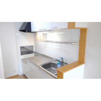 ブライトーＵ　Ｂ 203【管理NO：1-014984202-02030】 ★家具家電は申し込み後に搬入します★ ★2026年10月中旬入居可能★の物件画像