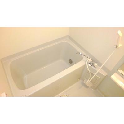 ブライトーＵ　Ｂ 203【管理NO：1-014984202-02030】 ★家具家電は申し込み後に搬入します★ ★2026年10月中旬入居可能★の物件画像