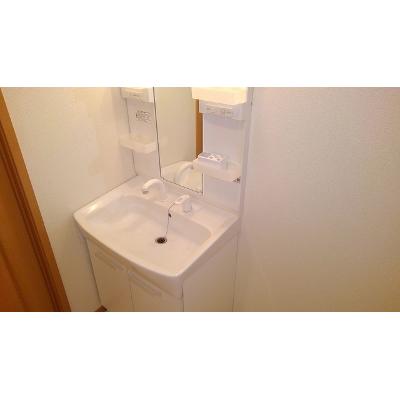 ブライトーＵ　Ｂ 203【管理NO：1-014984202-02030】 ★家具家電は申し込み後に搬入します★ ★2026年10月中旬入居可能★の物件画像