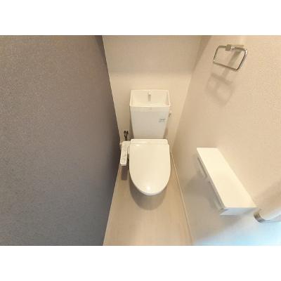 ボスカート　Ｋ．Ⅲ 203【管理NO：1-027218503-02030】 ★家具家電は申し込み後に搬入します★ ★2026年12月中旬入居可能★の物件画像