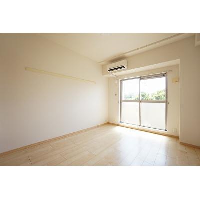 フレンテ二島Ⅱ 202【管理NO：1-019457601-02020】 ★家具家電は申し込み後に搬入します★ ★2026年10月中旬入居可能★の物件画像