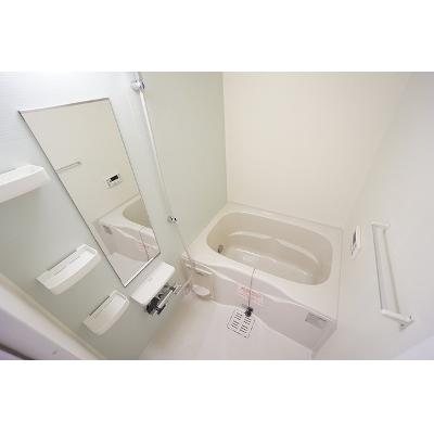 フレンテ二島Ⅱ 202【管理NO：1-019457601-02020】 ★家具家電は申し込み後に搬入します★ ★2026年10月中旬入居可能★の物件画像