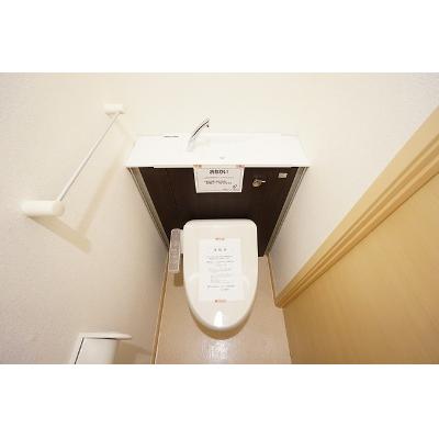 フレンテ二島Ⅱ 202【管理NO：1-019457601-02020】 ★家具家電は申し込み後に搬入します★ ★2026年10月中旬入居可能★の物件画像