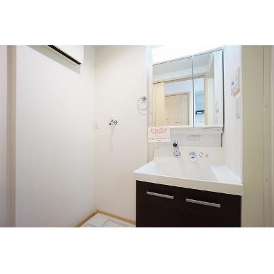 フレンテ二島Ⅱ 202【管理NO：1-019457601-02020】 ★家具家電は申し込み後に搬入します★ ★2026年10月中旬入居可能★の物件画像