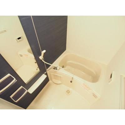 メゾンカメリアⅡ 102【管理NO：1-019341801-01020】 ★家具家電は申し込み後に搬入します★ ★2026年10月中旬入居可能★の物件画像