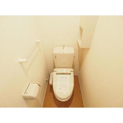 メゾンカメリアⅡ 102【管理NO：1-019341801-01020】 ★家具家電は申し込み後に搬入します★ ★2026年10月中旬入居可能★の物件画像