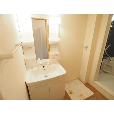 メゾンカメリアⅡ 102【管理NO：1-019341801-01020】 ★家具家電は申し込み後に搬入します★ ★2026年10月中旬入居可能★の物件画像