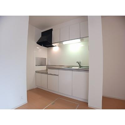 シャン・ド・フルールＢ 101【管理NO：1-018130602-01010】 ★家具家電は申し込み後に搬入します★ ★2026年10月上旬入居可能★の物件画像