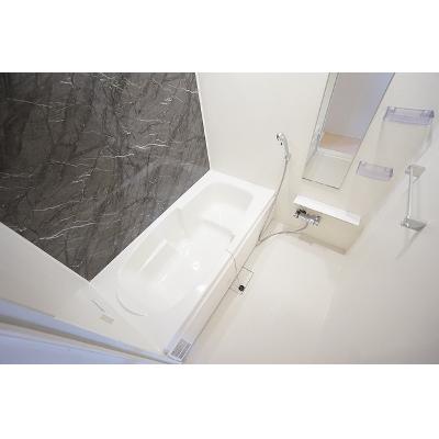 リバーサイド・コートⅠ 106【管理NO：1-025002601-01050】 ★家具家電は申し込み後に搬入します★ ★2026年11月中旬入居可能★の物件画像