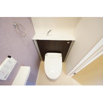 リバーサイド・コートⅠ 106【管理NO：1-025002601-01050】 ★家具家電は申し込み後に搬入します★ ★2026年11月中旬入居可能★の物件画像