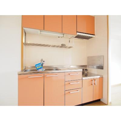 セレーノ広江Ⅰ 202【管理NO：1-013582101-02020】 ★家具家電は申し込み後に搬入します★ ★2026年10月中旬入居可能★の物件画像