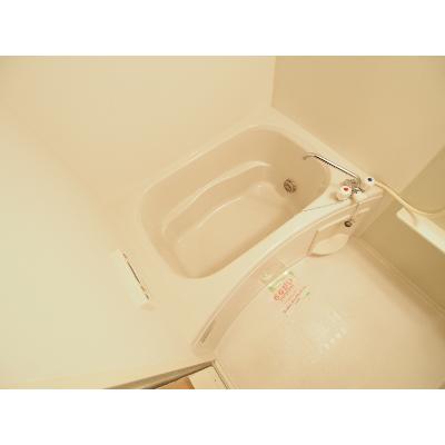 セレーノ広江Ⅰ 202【管理NO：1-013582101-02020】 ★家具家電は申し込み後に搬入します★ ★2026年10月中旬入居可能★の物件画像