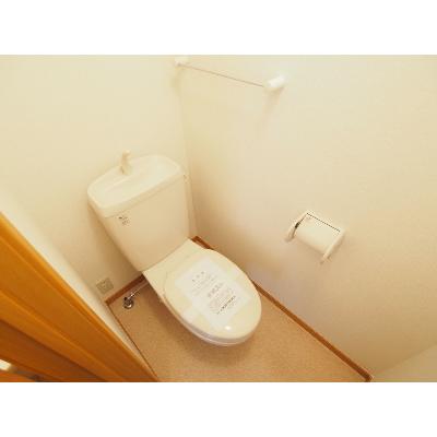 セレーノ広江Ⅰ 202【管理NO：1-013582101-02020】 ★家具家電は申し込み後に搬入します★ ★2026年10月中旬入居可能★の物件画像