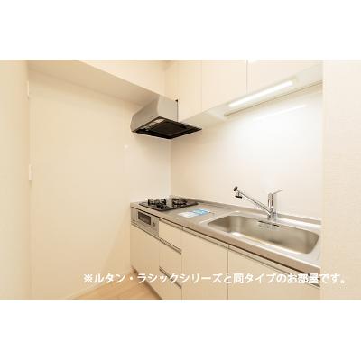 エルノア 201【管理NO：1-028594301-02010】 ★家具家電は申し込み後に搬入します★ ★2026年11月中旬入居可能★の物件画像