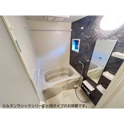 エルノア 201【管理NO：1-028594301-02010】 ★家具家電は申し込み後に搬入します★ ★2026年11月中旬入居可能★の物件画像