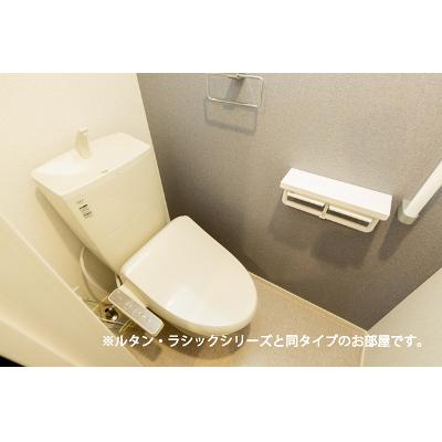エルノア 201【管理NO：1-028594301-02010】 ★家具家電は申し込み後に搬入します★ ★2026年11月中旬入居可能★の物件画像