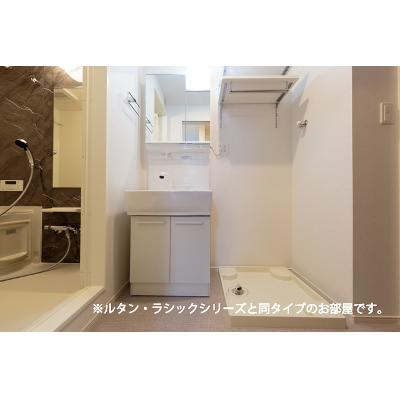エルノア 101【管理NO：1-028594301-01010】 ★家具家電は申し込み後に搬入します★ ★2026年11月中旬入居可能★の物件画像