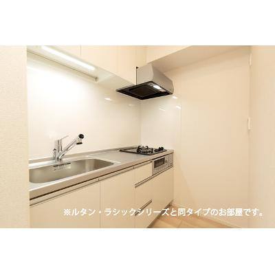 クレアⅡ 203【管理NO：1-028527101-02030】 ★家具家電は申し込み後に搬入します★ ★2026年11月下旬入居可能★の物件画像