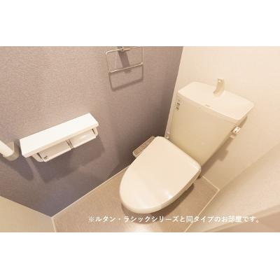 クレアⅡ 103【管理NO：1-028527101-01030】 ★家具家電は申し込み後に搬入します★ ★2026年11月下旬入居可能★の物件画像