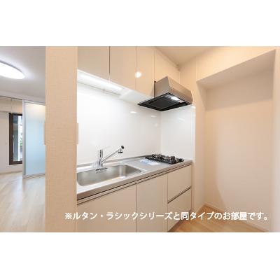 クレアⅡ 102【管理NO：1-028527101-01020】 ★家具家電は申し込み後に搬入します★ ★2026年11月下旬入居可能★の物件画像