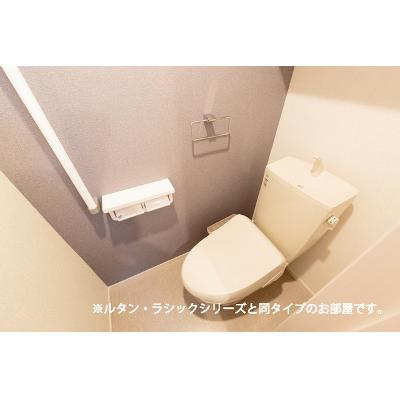 クレアⅡ 102【管理NO：1-028527101-01020】 ★家具家電は申し込み後に搬入します★ ★2026年11月下旬入居可能★の物件画像