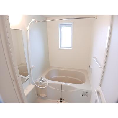 ＰＲＥＮＤＲＥ・ＨＡＲＵ 204【管理NO：1-019102801-02040】 ★家具家電は申し込み後に搬入します★の物件画像
