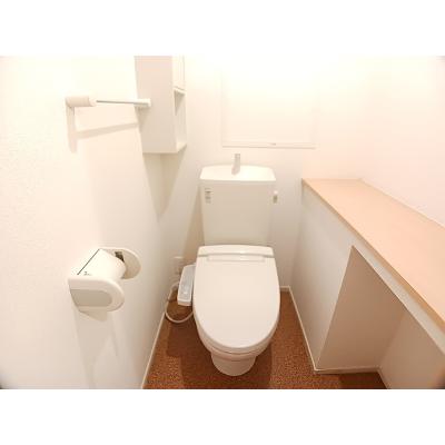 ＰＲＥＮＤＲＥ・ＨＡＲＵ 204【管理NO：1-019102801-02040】 ★家具家電は申し込み後に搬入します★の物件画像