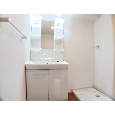ＰＲＥＮＤＲＥ・ＨＡＲＵ 204【管理NO：1-019102801-02040】 ★家具家電は申し込み後に搬入します★の物件画像