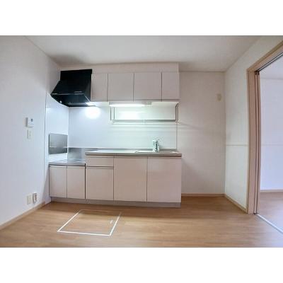 リ－ブルマロンＢ 103【管理NO：1-015870602-01030】 ★家具家電は申し込み後に搬入します★の物件画像