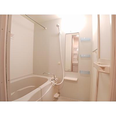 リ－ブルマロンＢ 103【管理NO：1-015870602-01030】 ★家具家電は申し込み後に搬入します★の物件画像