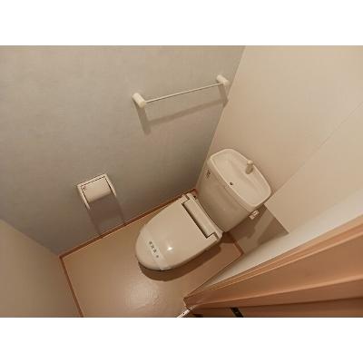 リ－ブルマロンＢ 103【管理NO：1-015870602-01030】 ★家具家電は申し込み後に搬入します★の物件画像