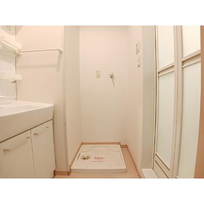 リ－ブルマロンＢ 103【管理NO：1-015870602-01030】 ★家具家電は申し込み後に搬入します★の物件画像